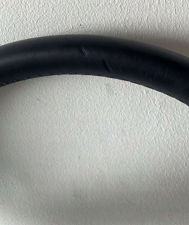 фото №12, Кермо audi e-tron 85e419091b