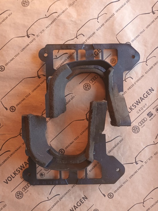 фото №6, Захист піввісь перед права audi a6 c7 4g a7 4g0863190 4g0863189 28km