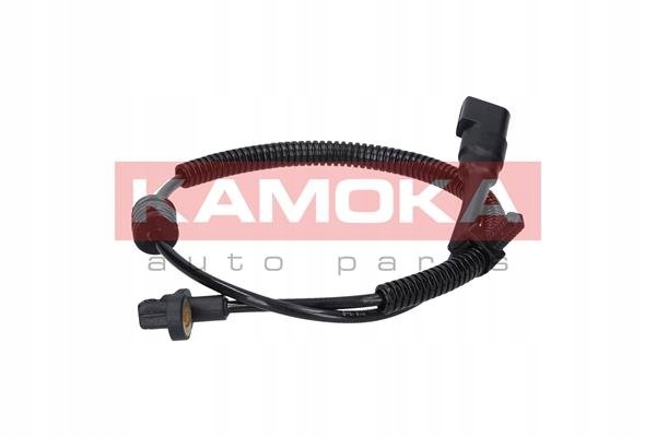 фото №16, Датчик abs ford focus 98-04 зад l
