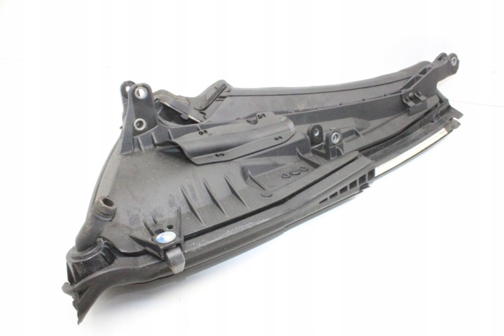 фото №11, Другие запчасти кузов mercedes-benz slk r172 r1727950019 2.1l дизель