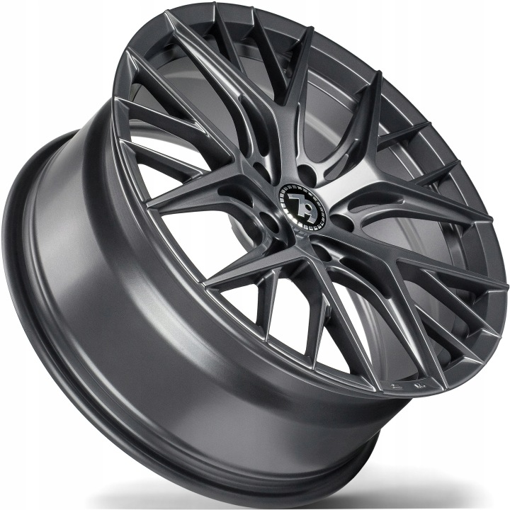 фото №1, Диски 5x114,3 lexus ux sc430 rz rx300 rx330 rx350 rx400 rx450 tesla 3 y