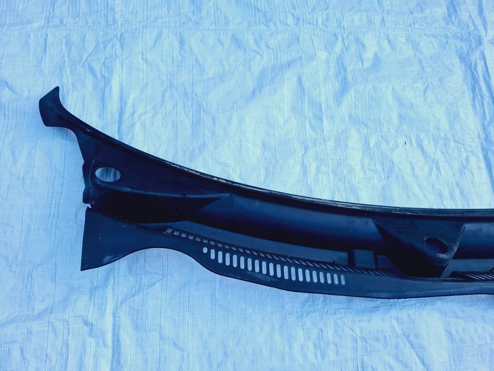 фото №9, Панель під лобовим склом комплектні vw golf iv 4 bora 1j0 1997-2006 європа 1j1819415b гарний