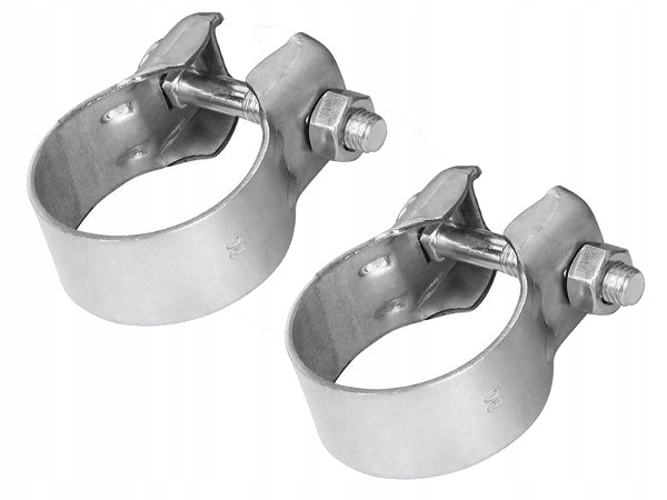 фото №4, З'єднувач гнучкі труба вихлоп глушник vw eos golf iv v plus jetta iii