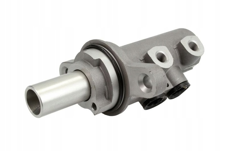 фото №1, Lpr 6169 насос гальмівна