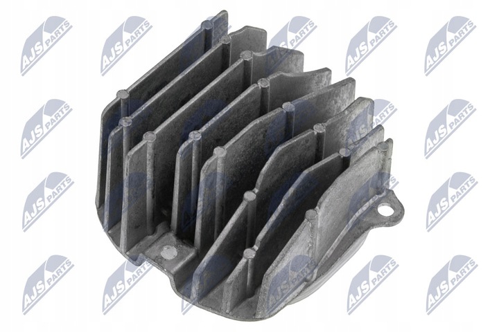 фото №2, Nty epx-me-022 модуль led світла do руху денного