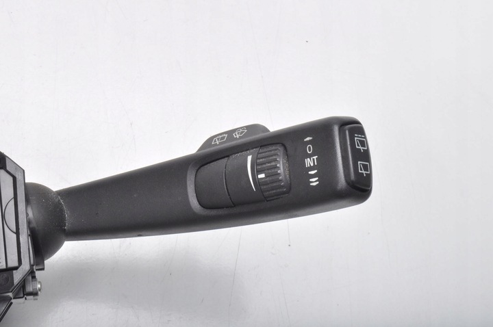 фото №8, Volvo v70 iii переключатель комбинированный 31334643 31334647 / 31264168 / 31343218