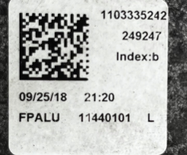 фото №7, Ідеальна kpl коробка передач коробки передач porsche cayenne 9y 3,0 tfsi tnd 8hp65ax 1