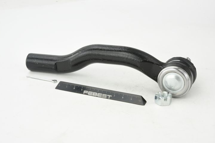 фото №10, Наконечник важіль права febest 0121-acv40rh