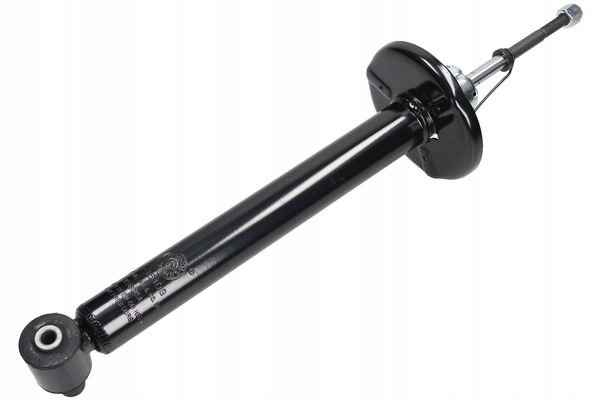 фото №1, Optimal амортизатор зад l p audi a4 94-99 замінник