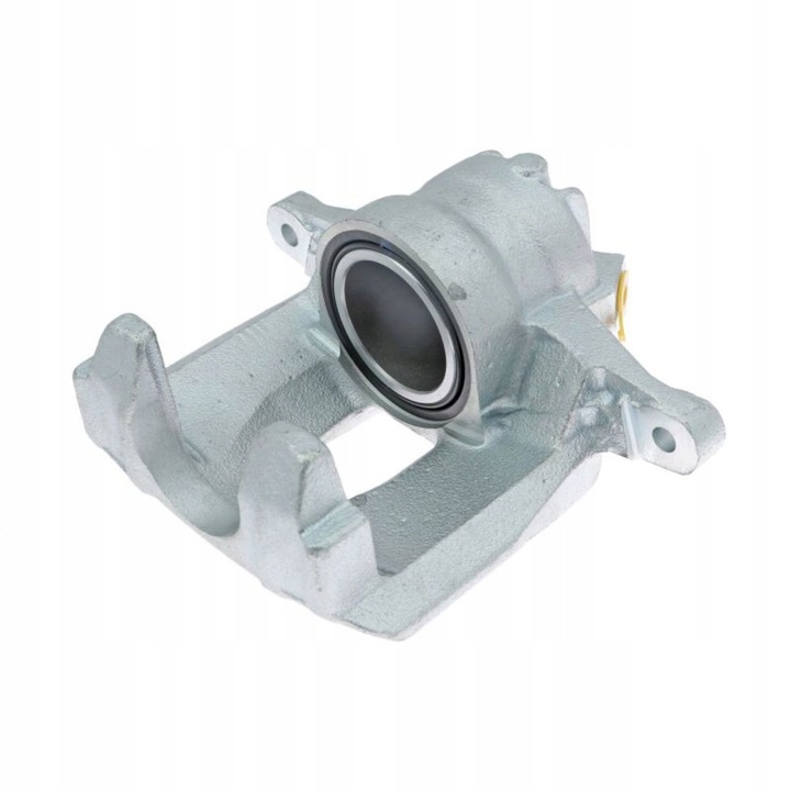 фото №1, Суппорт тормоза перед правые abe czh1135