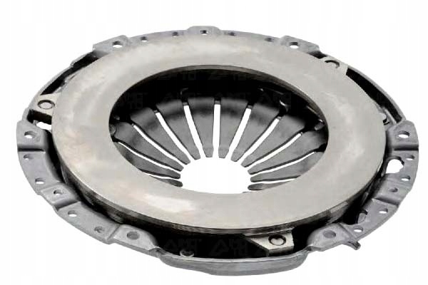 фото №2, Прижим сцепление. vw bora golf new beetle 1,6-2,0 98-10