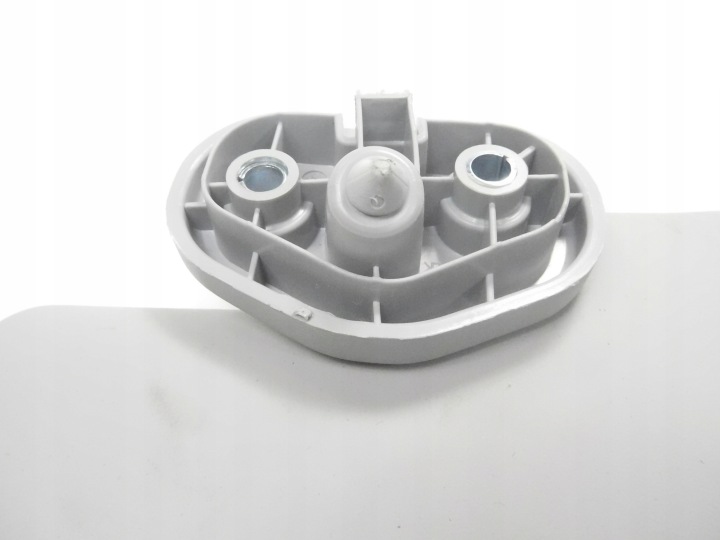 фото №8, Защита солнцезащитная fiat lancia alfa romeo oem номер 7354230710