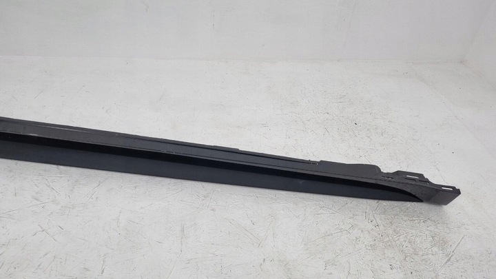 фото №9, Audi a5 s5 s line 8w8 sportback 2016- планка порогова права 8w8853860a