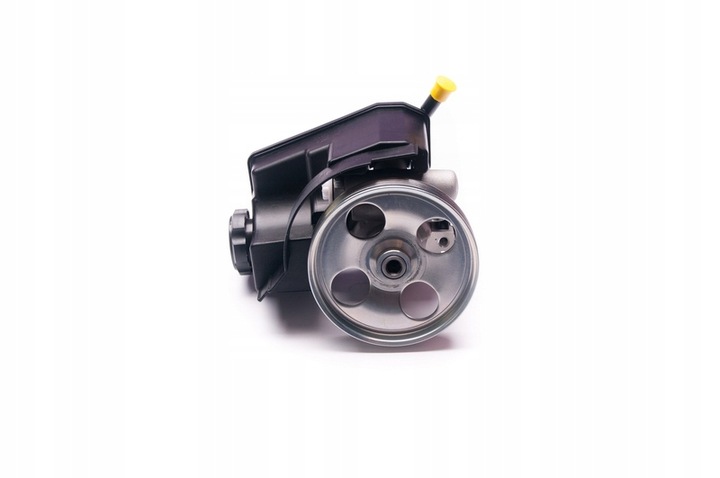 фото №10, Насос усилителя 10skv231