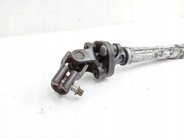 фото №7, Land rover range rover sport l320 2008 панели управление, переключатели