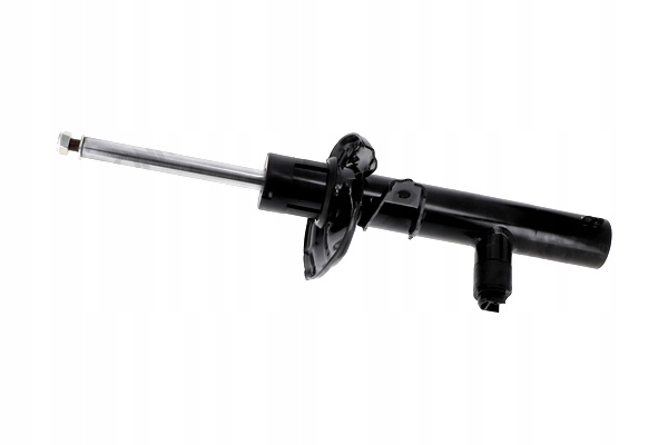 фото №11, Monroe c2516s амортизатор