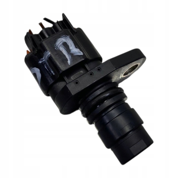 фото №11, Датчик положення вала opel astra j zafira b 1.7 cdti a17dtr 8973227680