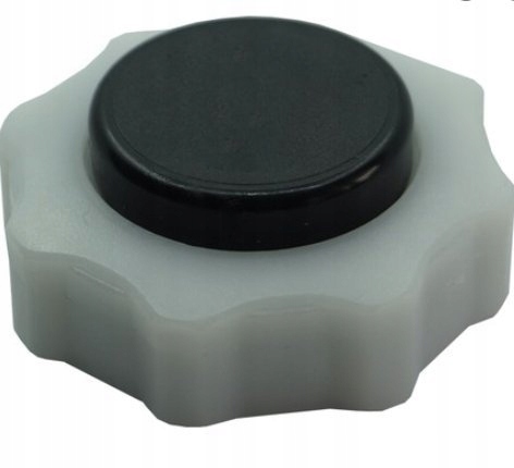 фото №1, Кришка заливання води a2645