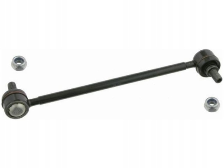 фото №1, З'єднувач стабілізатора toyota camry iii 2.0-3.0 01-06