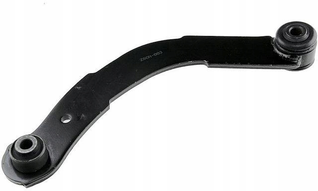 фото №1, Nty важіль підвішування zwt-ch-003