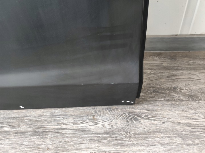 фото №14, Двері seat leon iii універсал 13-20 нове оригінальні задні праві