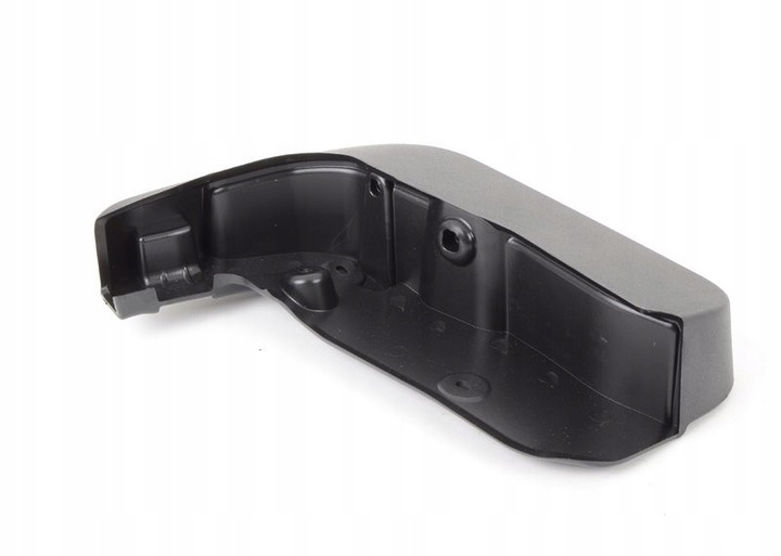 фото №7, Защитные накладки крыльев перед левый правые vag audi q7 4m 2016 оригинальный