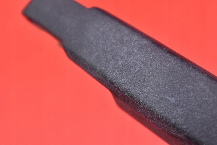 фото №10, Важіль двірники зад toyota avensis t25 hb 02-06