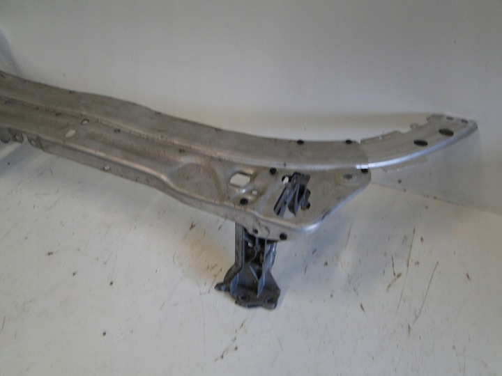 фото №8, Mercedes c клас 205 w205 pas переднє підсилювач a2056201734