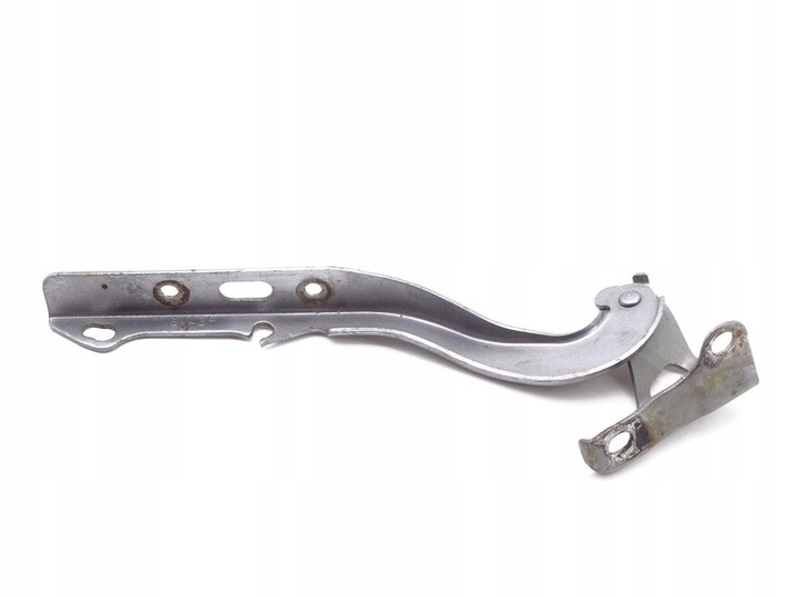 фото №2, Honda jazz ii 02-08 петля капота правые