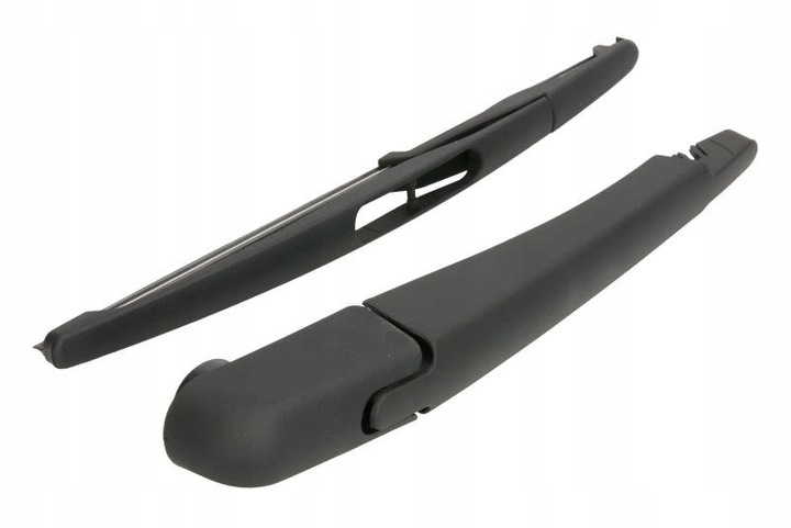 фото №2, Рычаг дворники з щетка магнит 000723180215