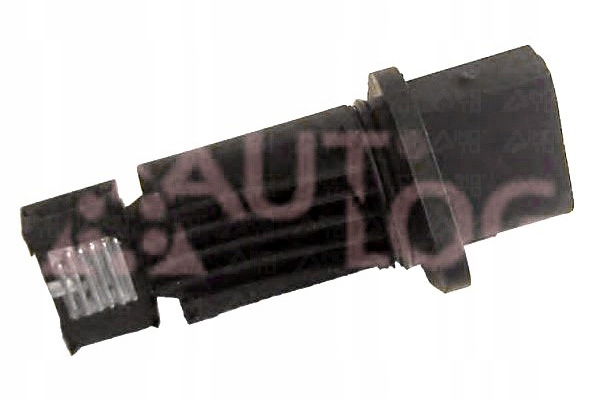 фото №2, Витратомір autlog 941248 a6110940048 611094004