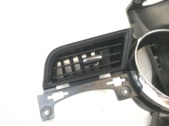 фото №7, Ford mustang 15- захист спідометра fr3b63044d70b
