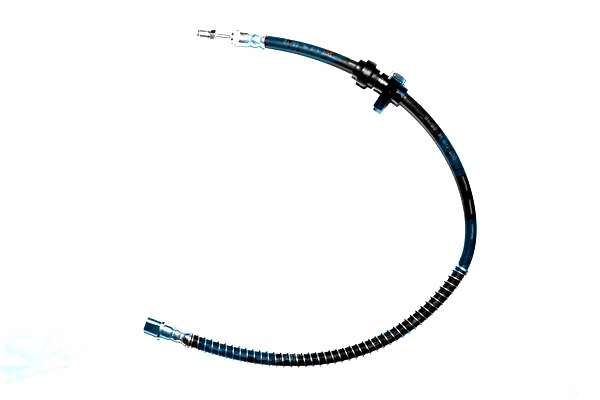 фото №2, Samko 6t47876 шланг гальмівний гнучкий