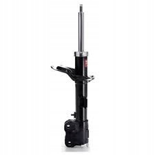 фото №1, Амортизатор citroen, peugeot mitsubishi outlander 06- lp / - 4060a173