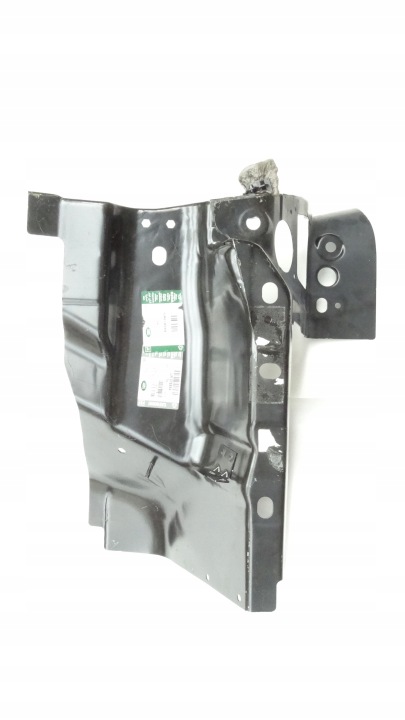 фото №5, Range rover evoque 2017-2019 naroże ременя заднього праве lr078594 , lr078594