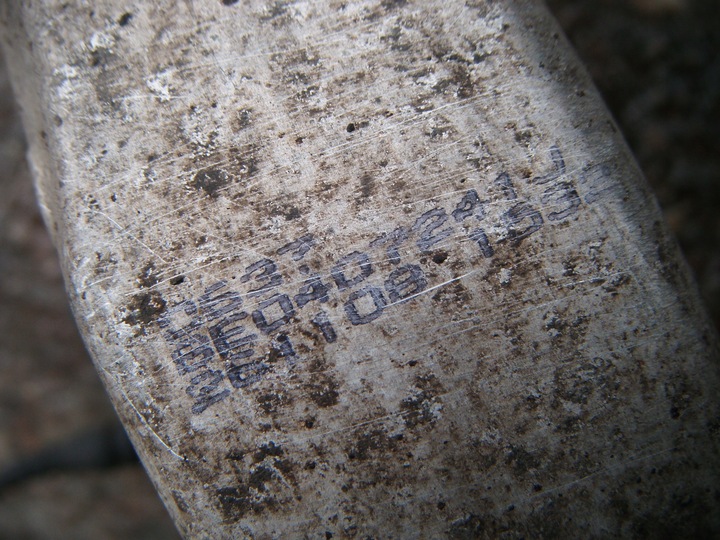 фото №11, Seat exeo 08- 1.8t поворотный кулак амортизатор ступица