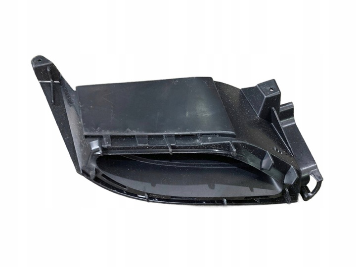 фото №1, Наконечник вихлоп права mercedes gle заглушка