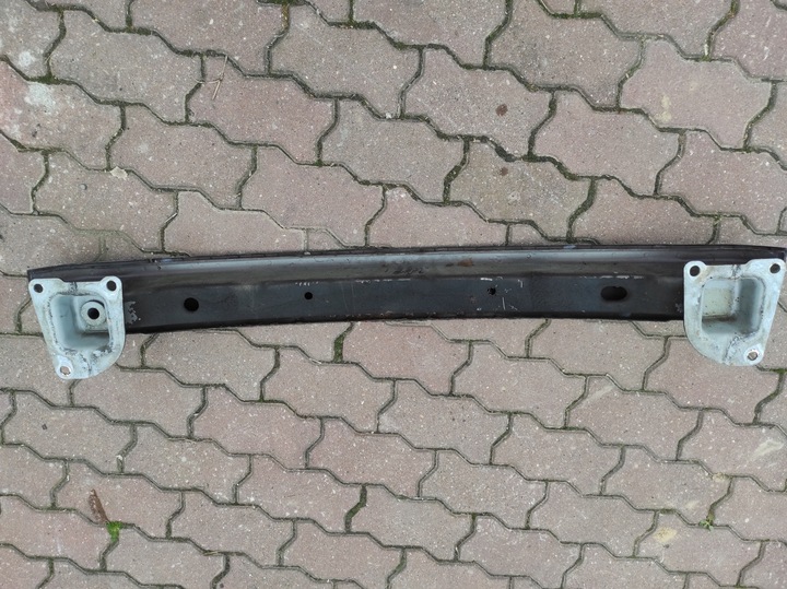 фото №3, Балка бампера зад volvo v50 04-12