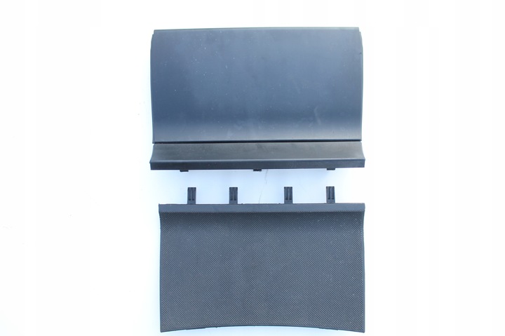 фото №1, Audi a3 8p заглушка заглушки капот 8p0864138b