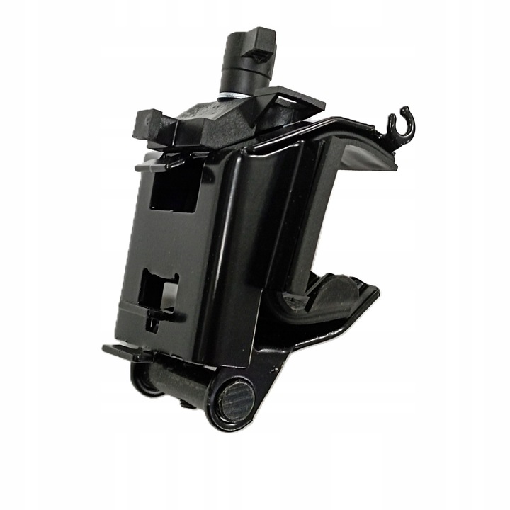 фото №7, Багажник крышный поперечины держатель na рейлинги suzuki vitara новое оригинальный номер