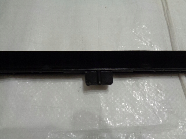 фото №8, Peugeot 308 cc планка накладка двері лівих передніх перед 931183