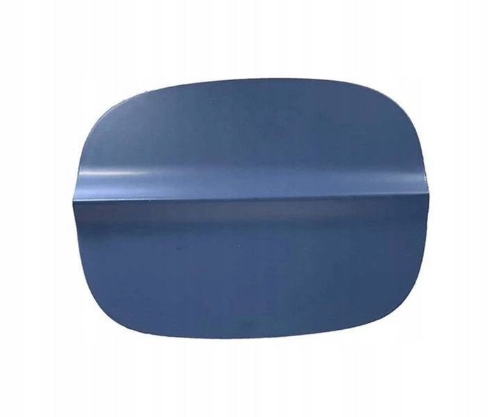 фото №1, Крышка заливка топлива ford fusion mondeo 2013-