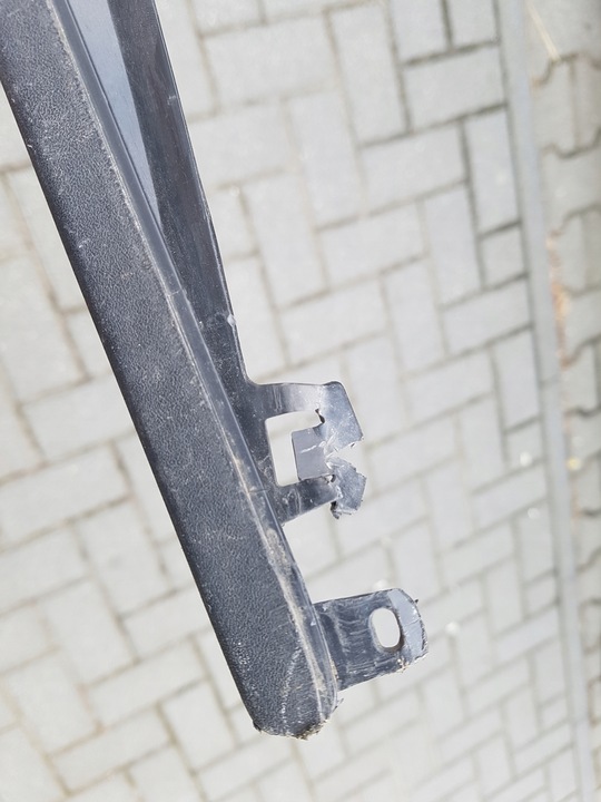 фото №4, Audi a5 s-line планка порогова поріг 8w8854868