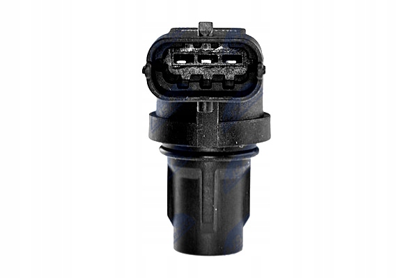 фото №10, Nty датчик положение вала jeep cherokee 2.5 4.0 -96 wrangler 2.5 4.0