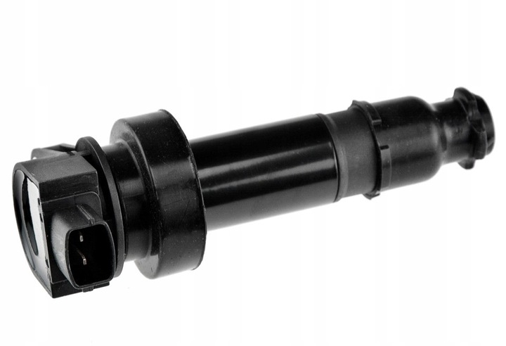 фото №1, Котушка запалювання nty do hyundai i30 1.4 1.6