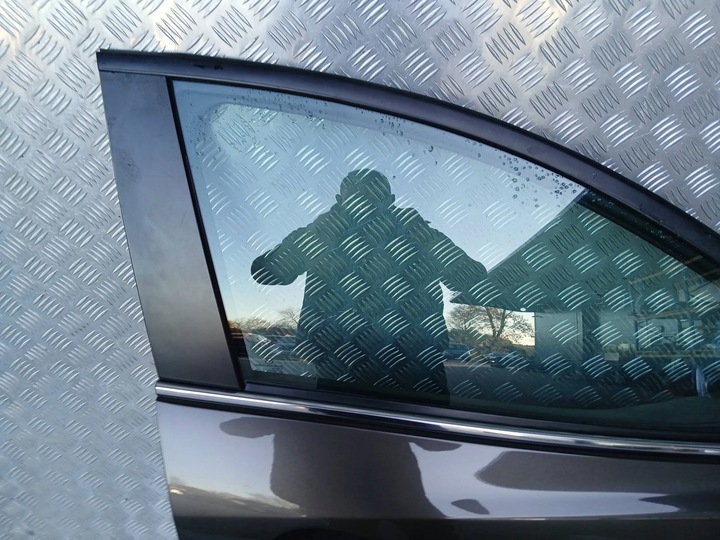 фото №6, Mazda 3 iii двері праві перед передні kol 42s 2015r