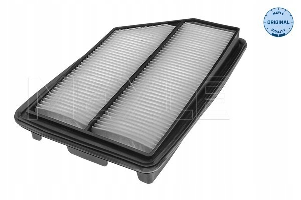 фото №3, Набор фильтров meyle honda civic viii хэтчбек