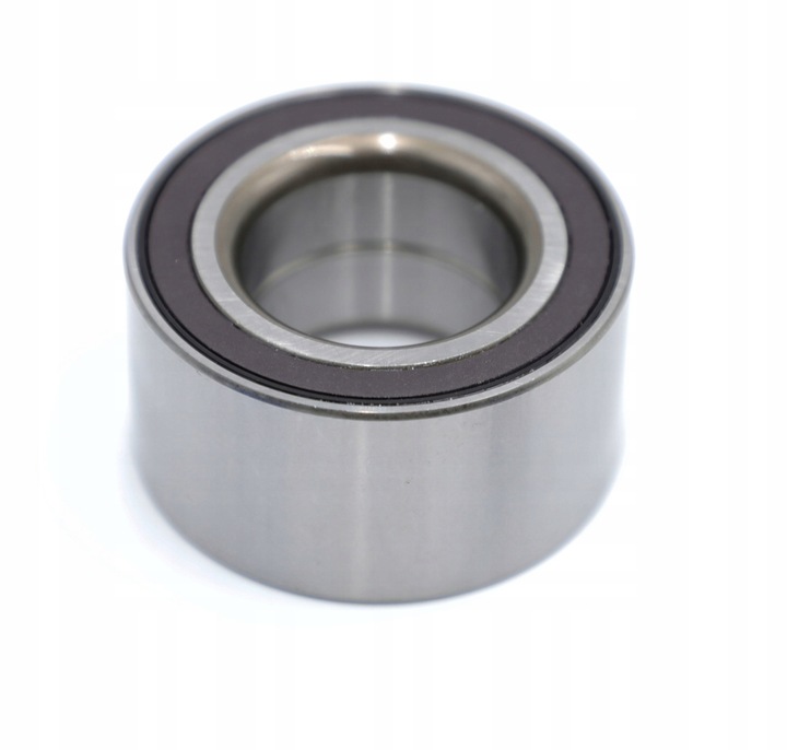 фото №3, Набор подшипник колёса перед ford fiesta v focus i fusion mazda 2 abs