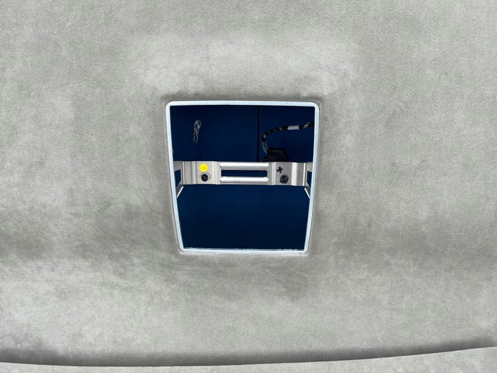 фото №9, Серый алькантара audi a8 s8 d3 потолок комплект