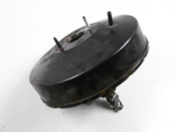 фото №9, Suzuki liana 01-04 усилитель тормозные 131010-11190 aisin 54g5